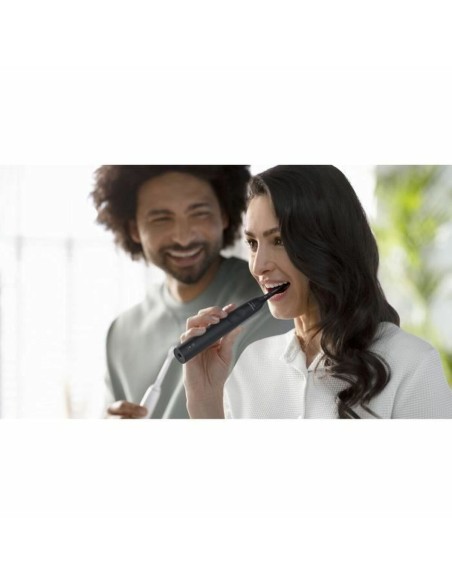 Electric Toothbrush Philips 4100 HX3681/54