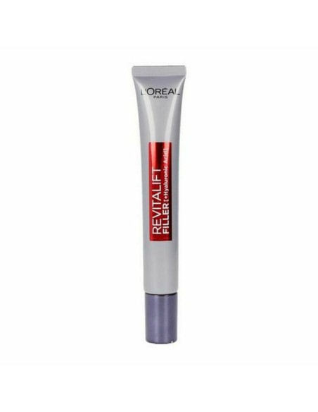 Eye Contour Revitalift Filler L'Oreal Make Up Revitalift Filler (15 ml) 15 ml