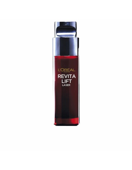 Firming Serum L'Oreal Make Up Revitalift Laser X3 (30 ml)