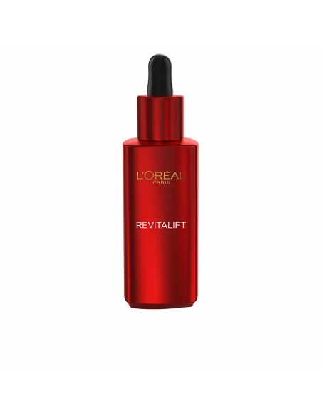 Facial Serum L'Oréal Paris Revitalift (30 ml)