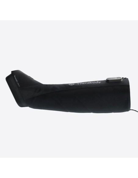 Gift Set Therabody Black