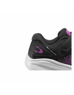 Sports Shoes for Kids John Smith Renae Black 2