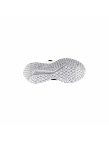 Sports Shoes for Kids John Smith Renae Black