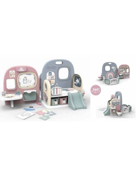 Dolls Accessories Smoby