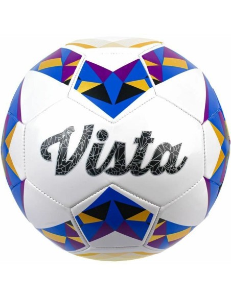 Football Duarig Vista