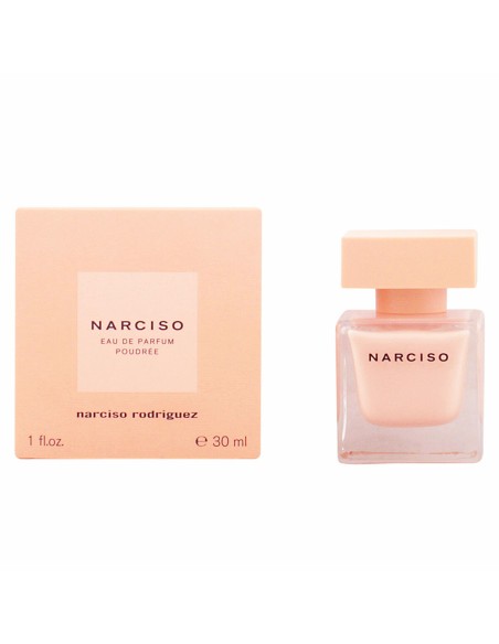 Women's Perfume Narciso Narciso Rodriguez EDP EDP