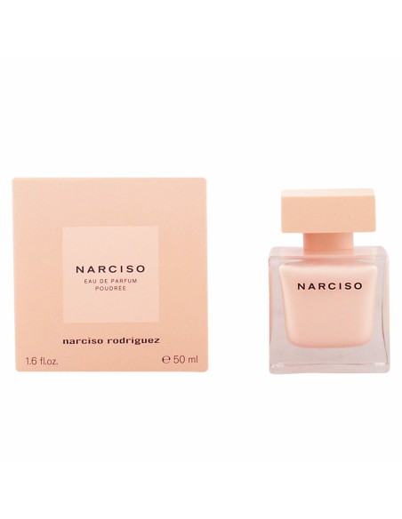 Women's Perfume Narciso Narciso Rodriguez EDP EDP