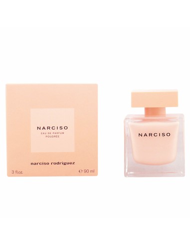 Women's Perfume Narciso Narciso Rodriguez EDP EDP