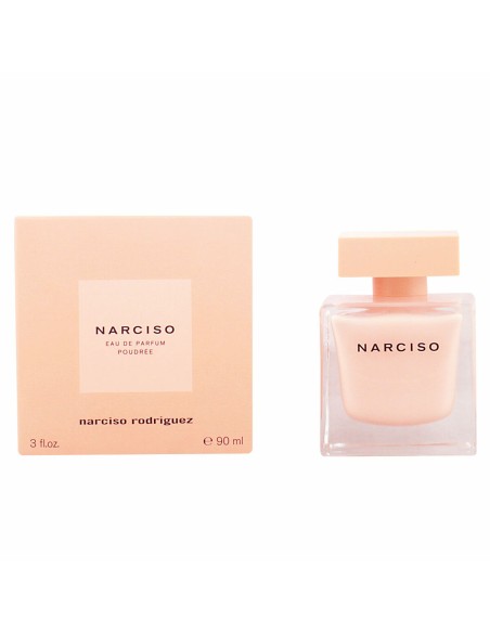 Women's Perfume Narciso Narciso Rodriguez EDP EDP