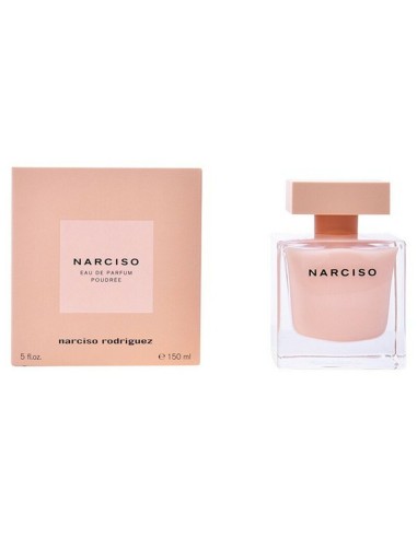 Women's Perfume Narciso Narciso Rodriguez EDP EDP