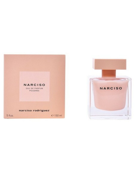 Women's Perfume Narciso Narciso Rodriguez EDP EDP