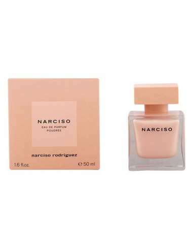 Women's Perfume Narciso Narciso Rodriguez EDP EDP