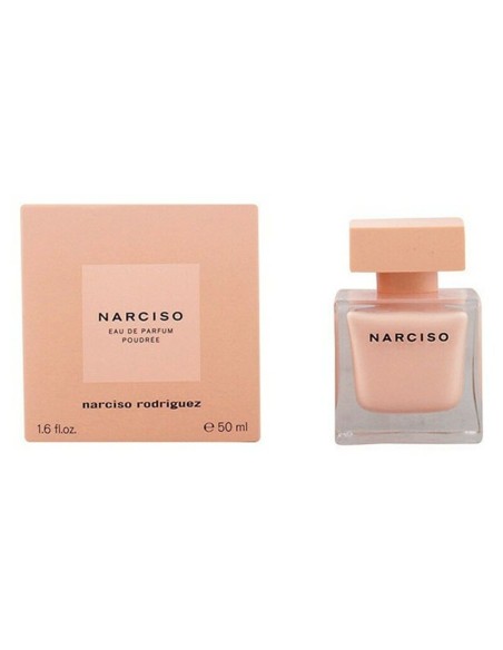 Women's Perfume Narciso Narciso Rodriguez EDP EDP