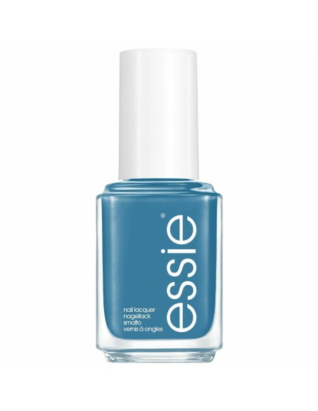 nail polish Essie Amuse Me Nº 787 (13,5 ml)
