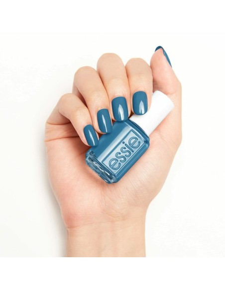 nail polish Essie Amuse Me Nº 787 (13,5 ml)
