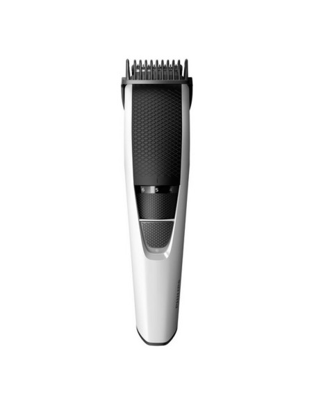 Cordless Hair Clippers Philips 3000 Series