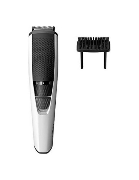 Cordless Hair Clippers Philips 3000 Series