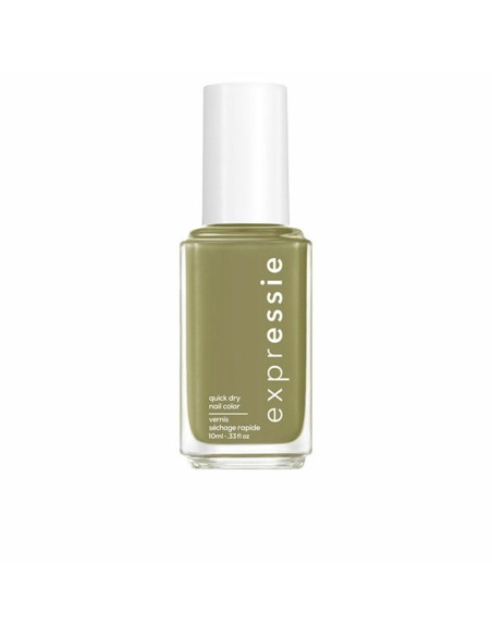 Nail polish Essie Expressie Nº 320