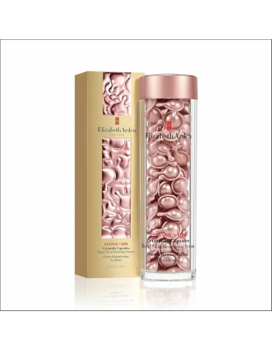 Smoothing Serum Elizabeth Arden RETINOL (90Units)