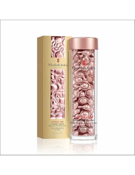Smoothing Serum Elizabeth Arden RETINOL (90Units)