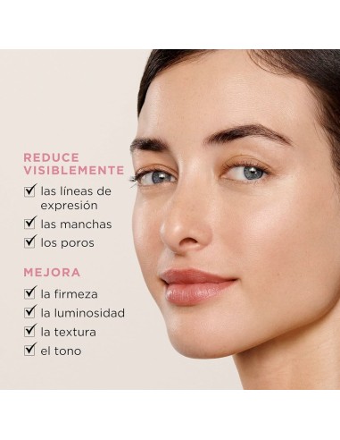 Smoothing Serum Elizabeth Arden RETINOL (90Units)