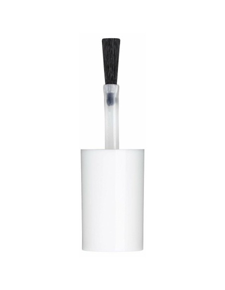 Nail polish Essie   Nº 413 Mrs Always Right 13,5 ml