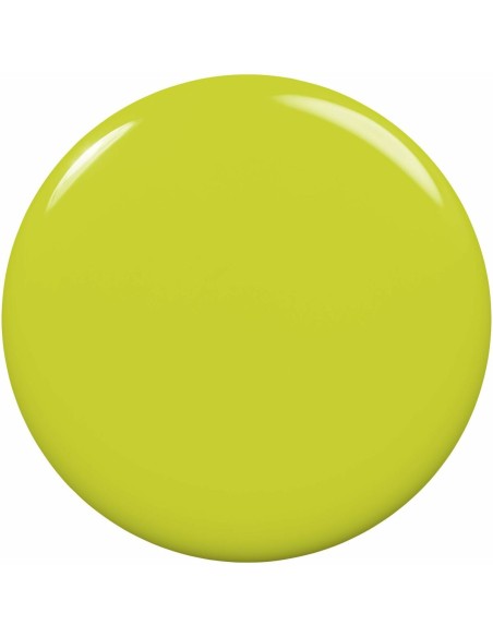 Nail polish Essie Expressie Nº 565 Main Character Moment 10 ml