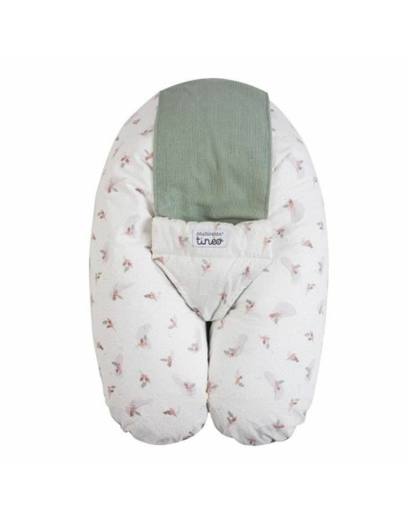 Breastfeeding Cushion Tineo