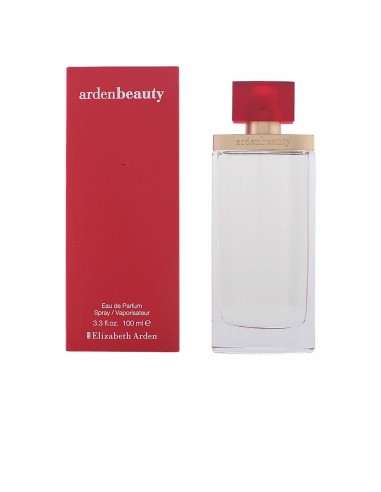 Women's Perfume Ardenbeauty Elizabeth Arden EDP EDP