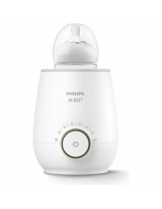 Baby bottle warmer Philips SCF358 / 00