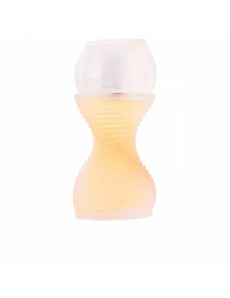 Women's Perfume Montana Peau Montana EDT