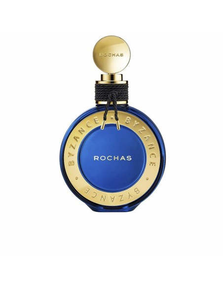 Women's Perfume Byzance Rochas EDP