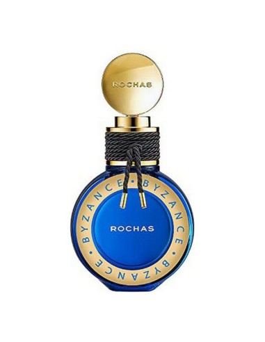 Women's Perfume Byzance Rochas EDP