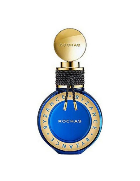 Women's Perfume Byzance Rochas EDP