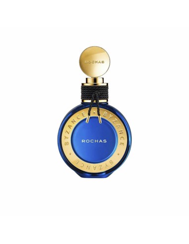 Women's Perfume Byzance Rochas EDP