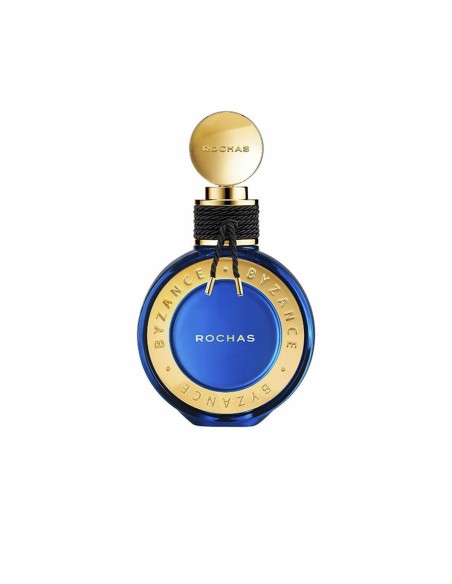 Women's Perfume Byzance Rochas EDP