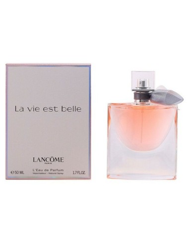 Women's Perfume La Vie Est Belle Lancôme EDP EDP