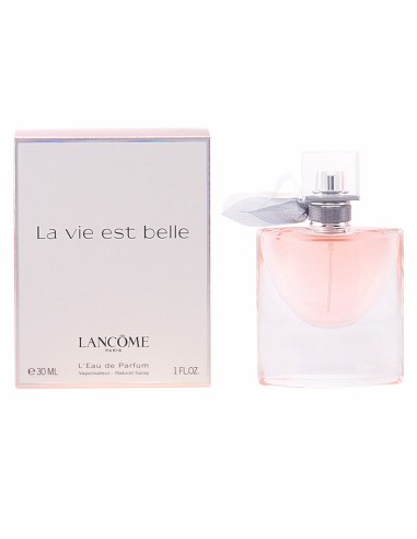 Women's Perfume La Vie Est Belle Lancôme EDP EDP