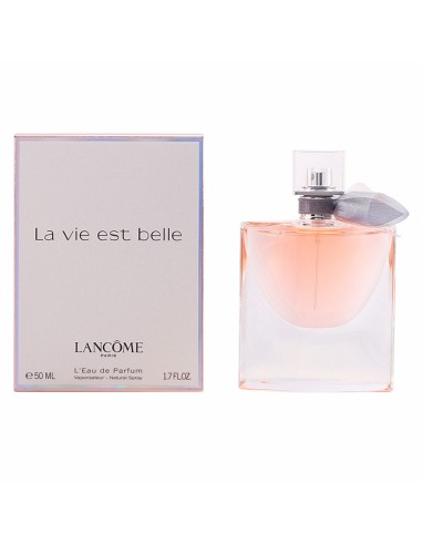 Women's Perfume La Vie Est Belle Lancôme EDP EDP