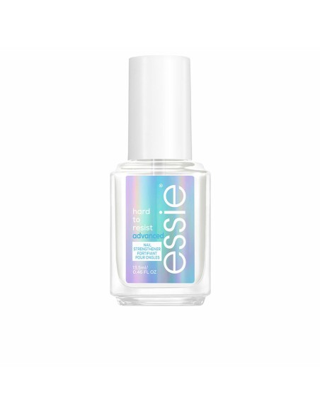 Nail Hardener Essie Hard To Resist 13,5 ml