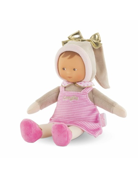 Baby Doll Corolle Miss Rayas Sueños de Estrellas