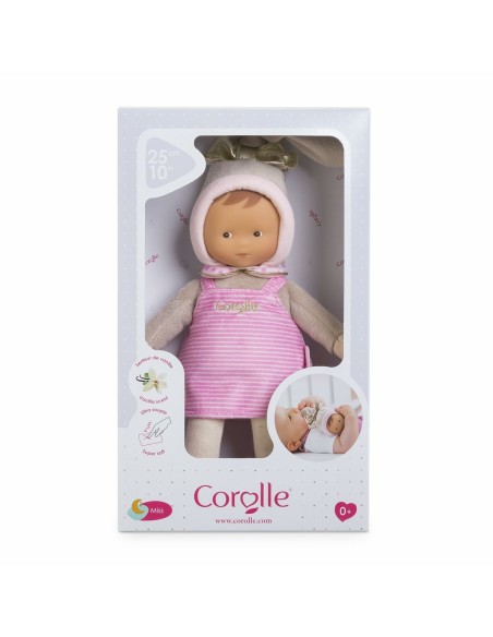 Baby Doll Corolle Miss Rayas Sueños de Estrellas
