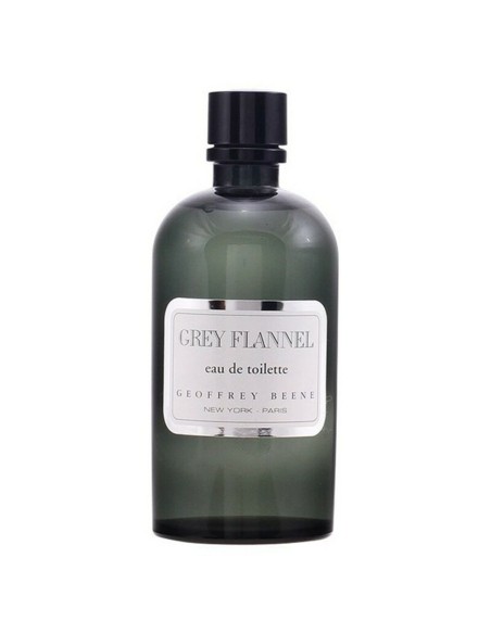 Men's Perfume Grey Flannel Geoffrey Beene EDT (240 ml)