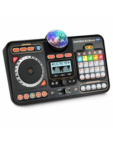Mixing Console Vtech