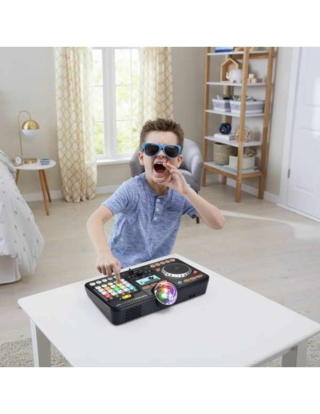 Mixing Console Vtech