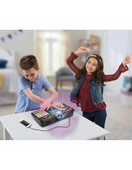 Mixing Console Vtech