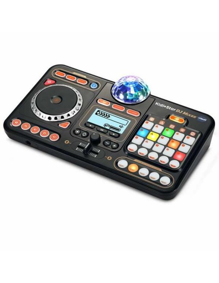 Mixing Console Vtech