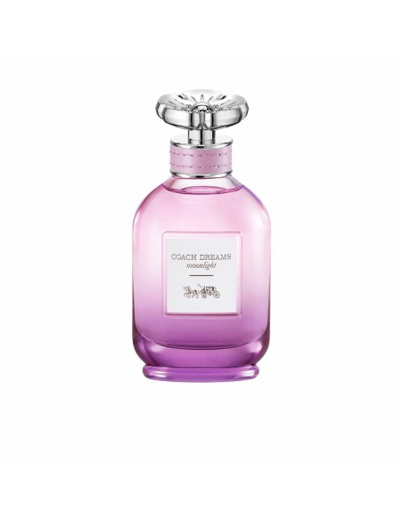 Women's Perfume Coach COACH DREAMS EDP 60 ml