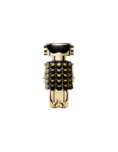 Women's Perfume Paco Rabanne Fame EDP 50 ml