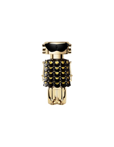 Women's Perfume Paco Rabanne Fame EDP 50 ml